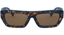 Armitage 5053 002/73 tortoise