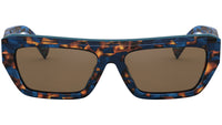 Armitage 5053 002/73 tortoise