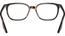 RB5406 Optics 2012