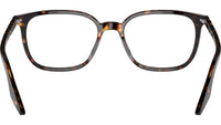 RB5406 Optics 2012