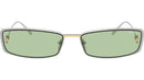 SPR D67 1BC-61C