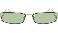 SPR D67 1BC-61C