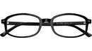 RB5432 Optics 2000