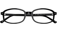 RB5432 Optics 2000