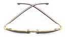 318/S I46 9O Black Gold