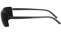 888465392676_3.jpg