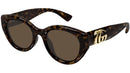 GG1976SK 003