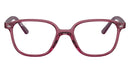 RY9093V 3898 Pink