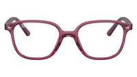 RY9093V 3898 Pink