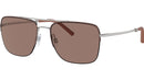 R-2 OV1343S 503653 Brick
