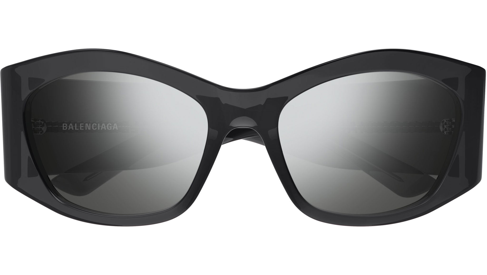 BB0329S 003 Grey Silver