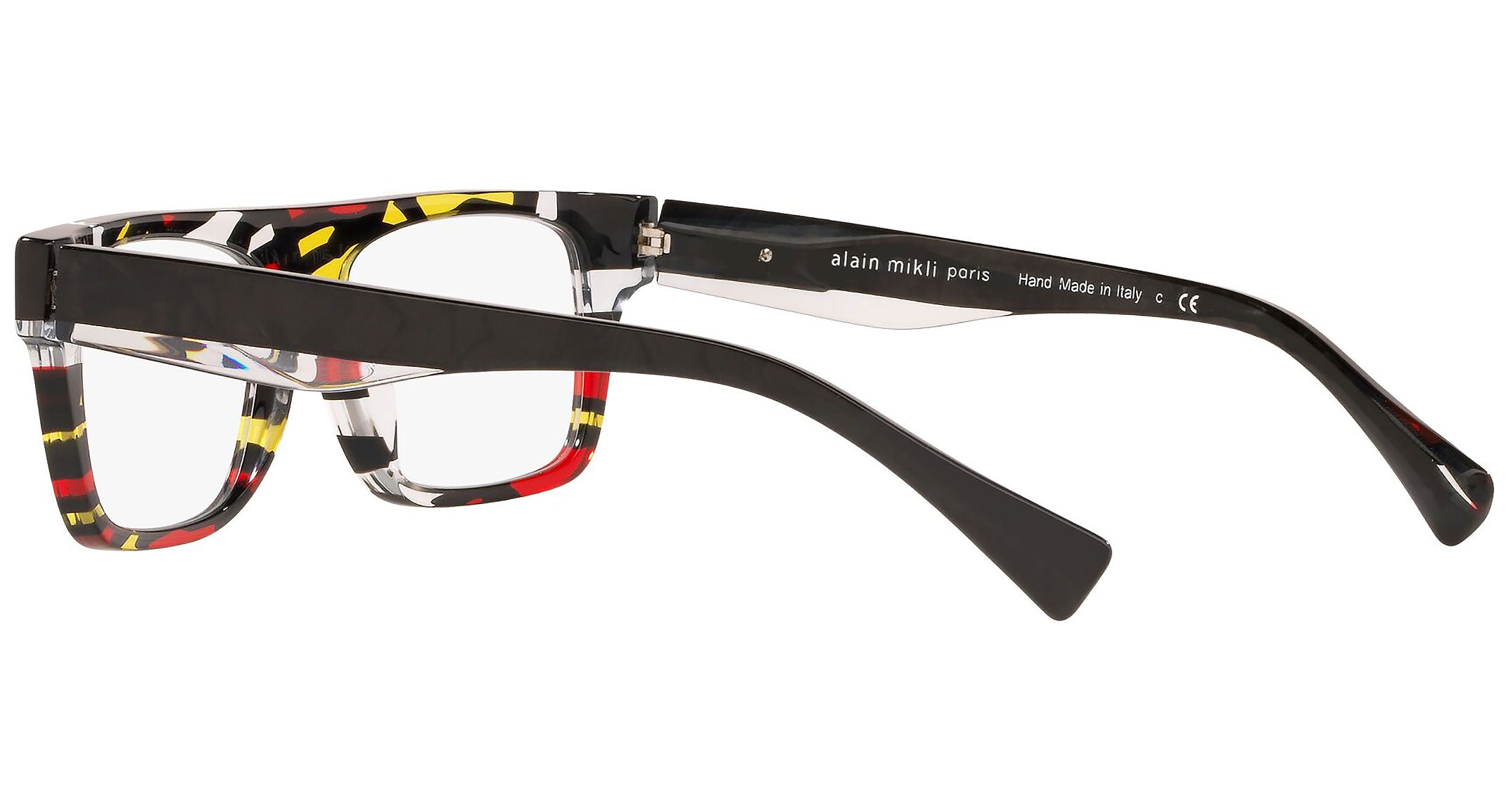 Claudien 3109 004 multi