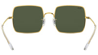 Square Classic RB1971 919631 Legend Gold