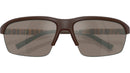 R-6 OV5572S 70057I Umber