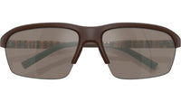 R-6 OV5572S 70057I Umber