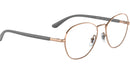 RB6470 Optics 3094