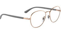 RB6470 Optics 3094