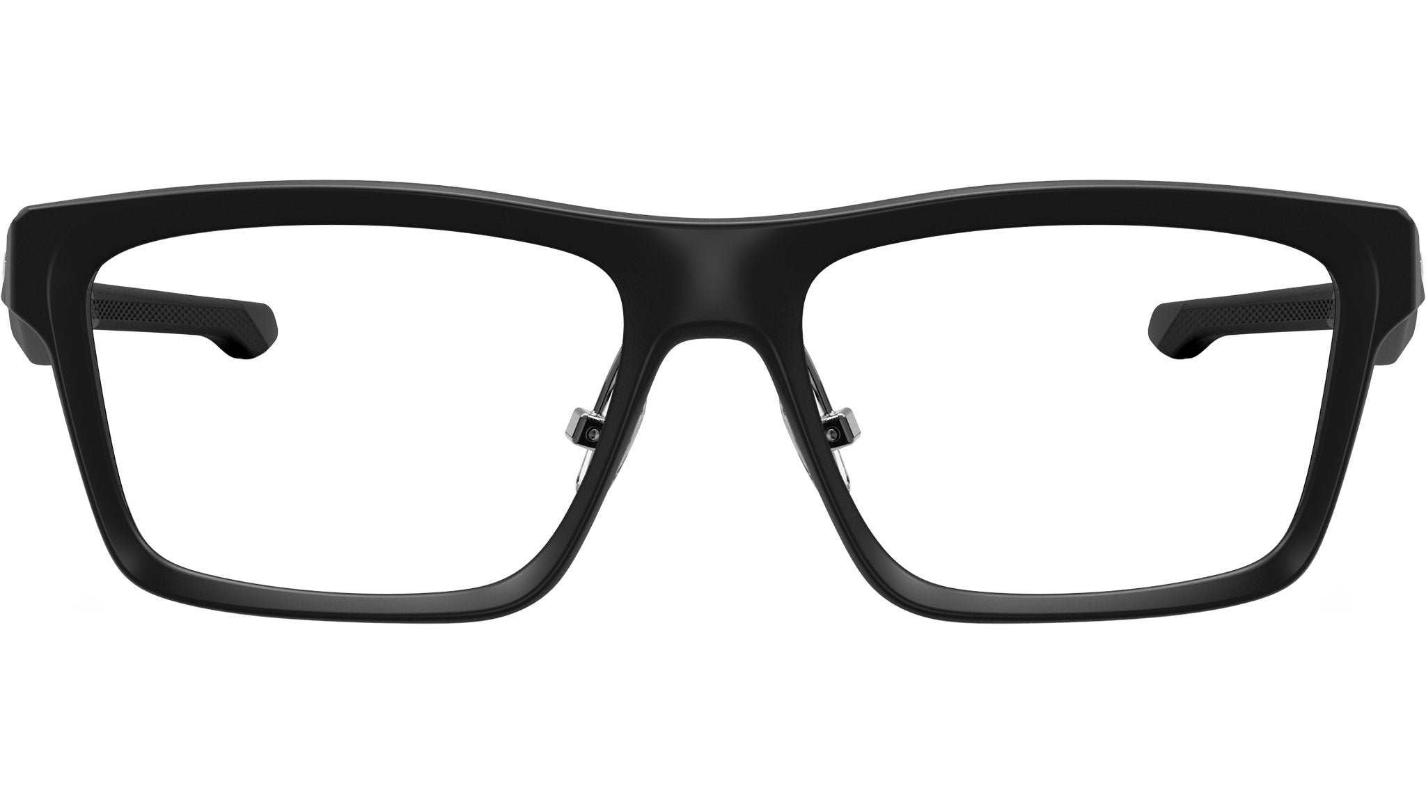 Field Marsh OY8031 01 Satin Black