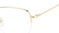 DB 1153/G J5G Gold