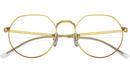 Jack Optics RB6465 3086
