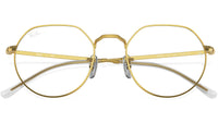 Jack Optics RB6465 3086