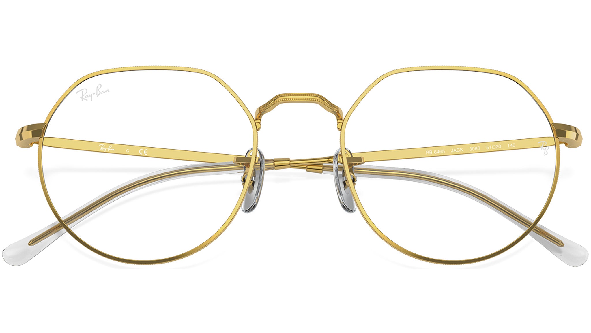 Jack Optics RB6465 3086