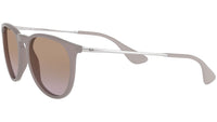 8053672027884_3.jpg