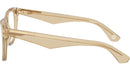 BE2409 4123 Beige