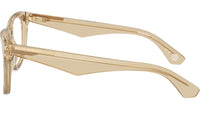 BE2409 4123 Beige
