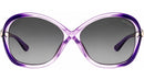 Whitney FT0009 Q51