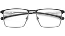 CARDUC 072 62L