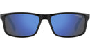 CA 8065/CS D51 5X Black Blue