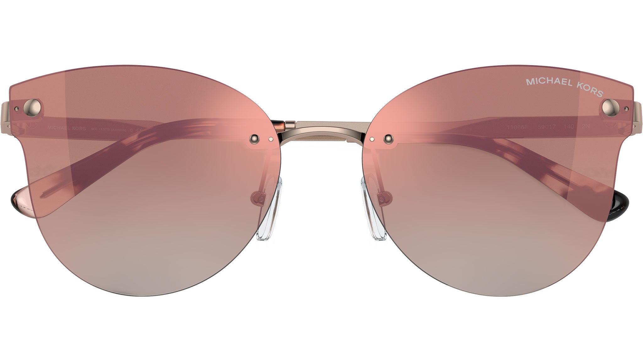 Astoria MK1130B 11086F