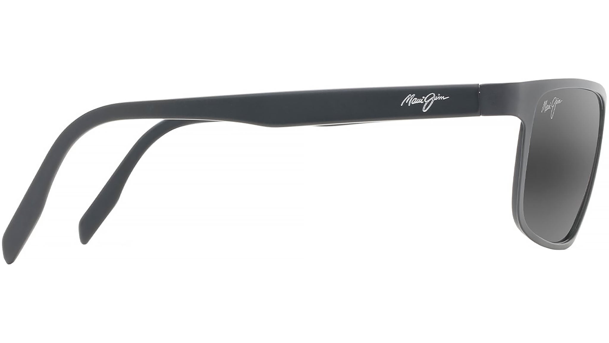 Anemone 606 02 Satin Black