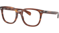 Brunel II Optics RB 5535 2144