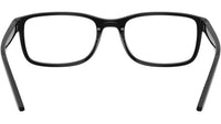 8056262488201_7.jpg