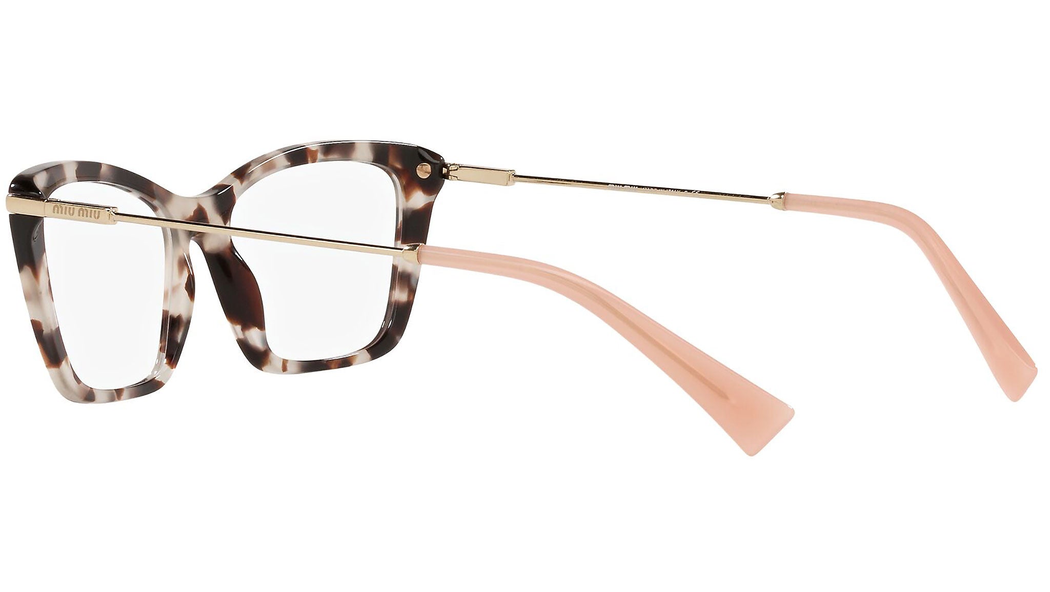 MU 01UV UAO1O1 talc havana