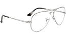 Aviator Optics RB6489 2538