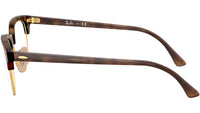 Clubmaster Optics RB5154 2372