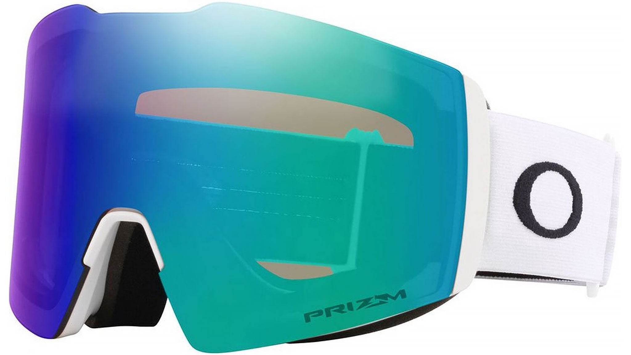 Fall Line L OO7099 61