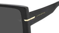 VB 1023/S 807 IR