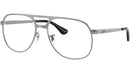 Bill Max Optics RB 3793V 2502