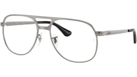 Bill Max Optics RB 3793V 2502