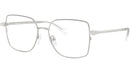 Ravello MK3091B 1893