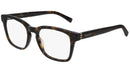 GG0457O 006 dark tortoise