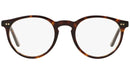 PH2083 5003 Dark Havana