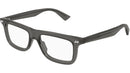 BV1506O 003