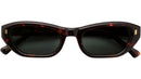 LUMEN Classic Havana