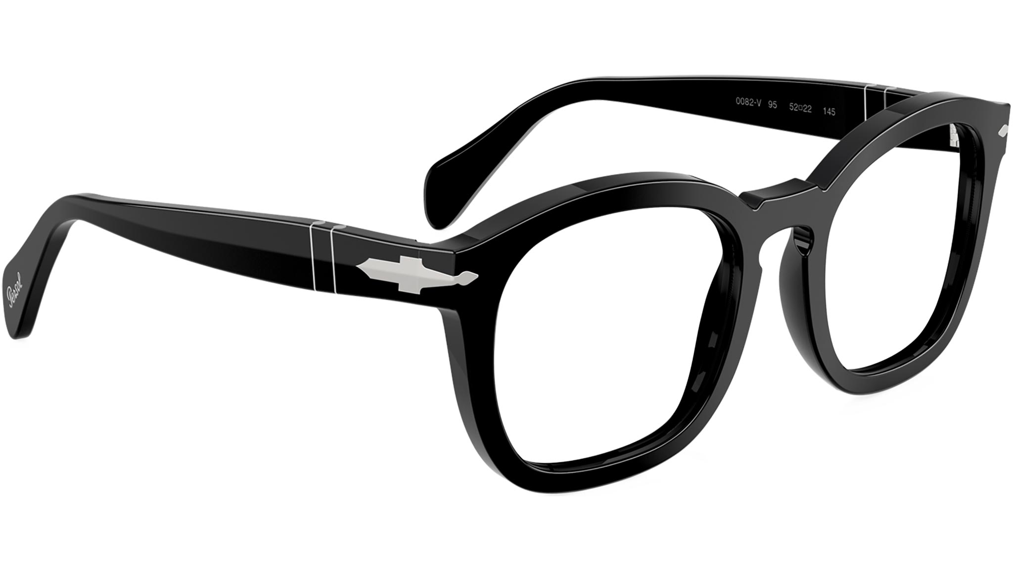 PO0082V 95