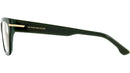 VB 7021 JRI